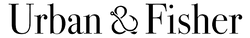 Urban & Fisher