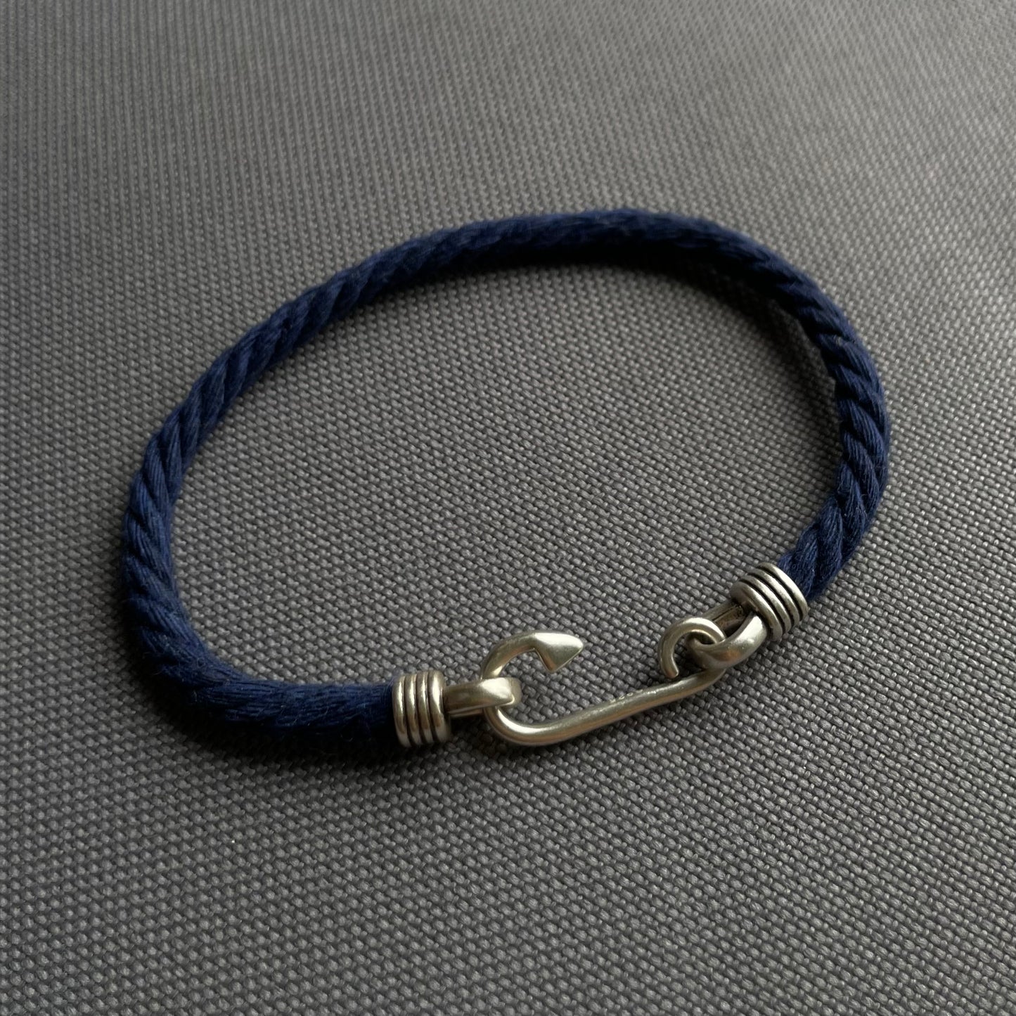 Geschenk für Anglerin