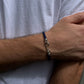 Armband für Angler